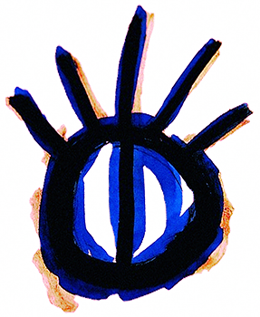 Logo MrMazure Podcast